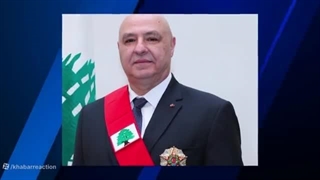 واکنش بقایی به ادعای استرالیاسرنوشت مبهم سما جهانبازالجولانی وارد ریاض شداکو