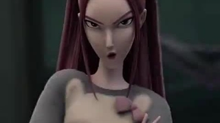 کی بیداره کپشن چالش