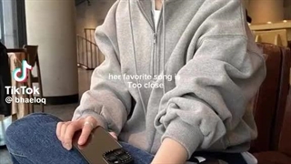 شما هم با دیدنش یاد لعبت اونی مهربونمون افتادید؟^^/انجین های شیرینی که آهنگ موردعلاقه اشون Too close هستش!