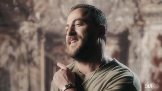 دانلود موزیک ویدیو مسیح و آرش AP این تو بمیری | Video