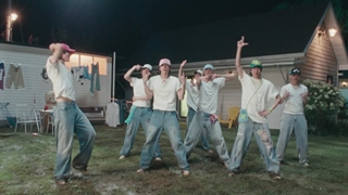 موزیک ویدئو CHAN-RAN از گروه آیدید IDID با زیرنویس فارسی