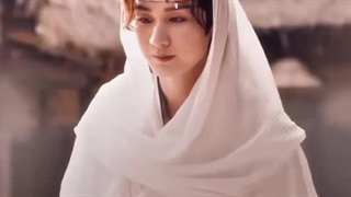 Sword and Beloved(زیبایی خالصه)