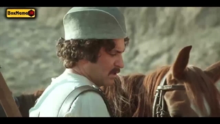 فصل اول سووشون قسمت ۱۳ و ۱۴