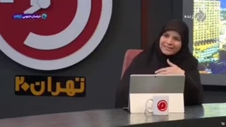 شرایط جدید گرفتن حق طلاق توسط زنان