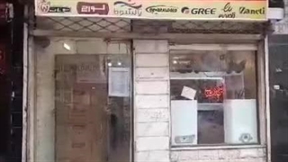 نمایندگی پکیج لورچ و تاسیسات مهندسی بهساز در رشت