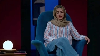 دانلود انجمن اشباح قسمت ۵