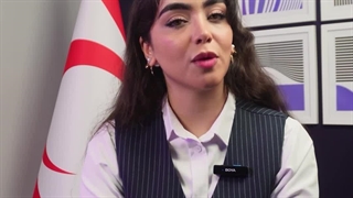 زمستان های قبرس