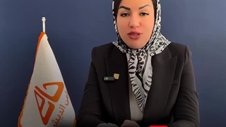 تفکیک کنترل‌ها؛ گامی مؤثر برای آرامش درونی