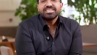 اگه توهم زانوت صدا میده این ویدییو ببین