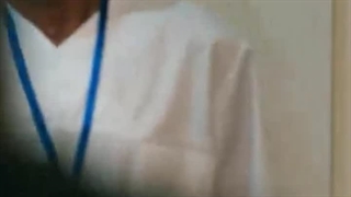 دانلود سریال ازیاد رفته قسمت هجدهم و پایانی