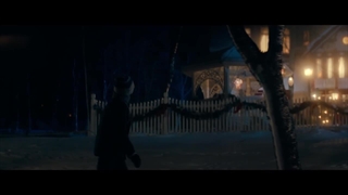 فیلم سینمایی خواهر برفی