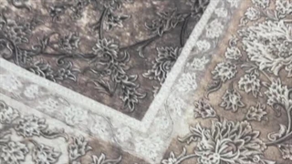 روفرشی کشدار کد R707