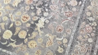 روفرشی کشدار کد R710