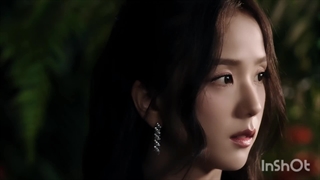 کلیپ زیبا از کیم جیسو با اهنگ عشق تو (چطور شد؟)