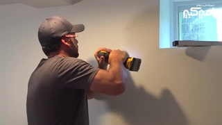 دوره نصب و تعمیر کولر گازی