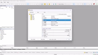 آموزش کامل پلتفرم معاملاتی متاتریدر 5