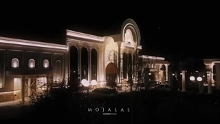 بهترین تالار استان گیلان۰۹۱۱۲۳۷۶۳۳۸