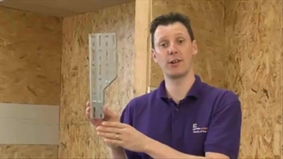 مشاهده کار عملی