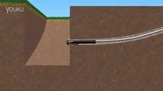 آشنایی با تجهیزات روز دنیا در زمینه کابل کشی زمینی