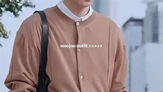 اوت فیت کیم ووجو>>>>/ چوی ووشیک در سریال دوست داشتنی"با من ازدواج میکنی؟"^^