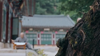 قسمت 6 سریال با من ازدواج میکنیWould You Marry Me با زیرنویس فارسی -720p