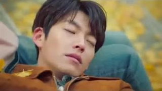 تیزر سریال کره‌ای عشق بی‌پروا محبت بی پروا (Uncontrollably Fond – 2016) - دهکده درنوس - مرجع دانلود زیرنویس سریالهای کره ای