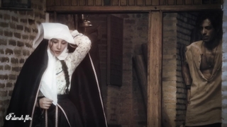 میکس عاشقانه از سریال ایرانی بامداد خمار