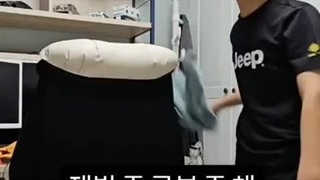 حرف دل مامانم...