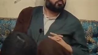 منبر به این قشنگی؛ کم گیر میاد