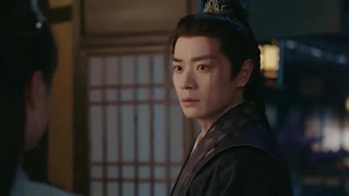 سریال چینی مبارزه در راه عشق Fight For Love 2025 قسمت ۲۷  با زیرنویس