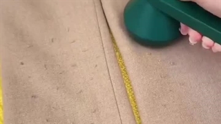 پرزگیر شارژی قیمت : 175/000 تومان کارتن : 100 عددی