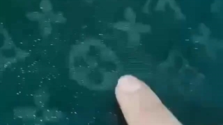 پرزگیر برقی نوا قیمت : 193/000 تومان کارتن : 60 عددی