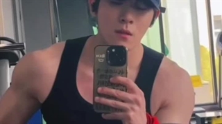 عمو های کراش تو مینی معرفی میکنم