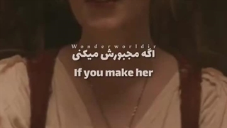 Labour by Paris Paloma >>>cap