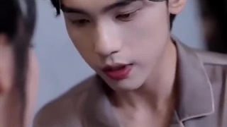 مینی گشوده شدن جنبه های رییس پارت13 (آخر )