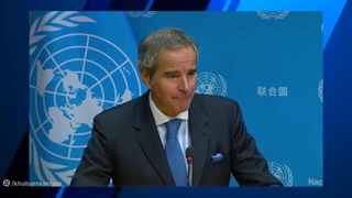 این مناطق تهران رسما آب را می‌بلعند!جنگنده‌های روسیه و‌ چین در راه ایران؟ و...