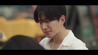 قسمت 11 سریال خانواده تایفون بازیرنویس فارسی قسمت 11 داخل سایت موجوده لینک داخل توضیحات برای دیدن توضیحات روی همین متن کلیک کنید