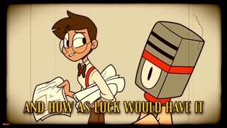 اهنگ الستور با دوبله فارسی