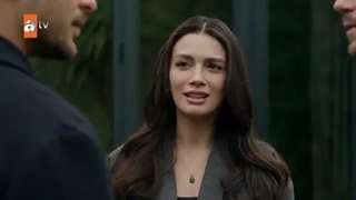 سریال چشم هایش دریای سیاه قسمت 11زیرنویس فارسی قسمت 12 داخل سایت موجوده لینک داخل توضیحات برای دیدن توضیحات روی همین متن کلیک کن