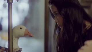 موزیک ویدئو آیو_ [mv]you and I by iuآیو