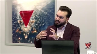 دستاور دهای حماس پس از طوفان الا قصی