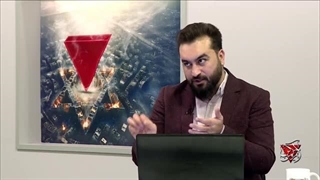 دستاورد های اسرائیل از جنگ غزه چه بود