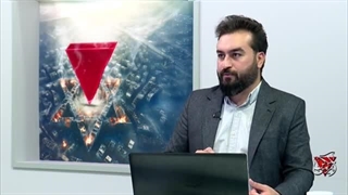 علت حمایت عربستان از حاکمیت سودان