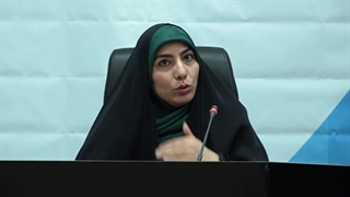 مقدمه ای بر رویکردها و نظریه های زبان شناختی