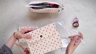 ست هدیه تبلیغاتی زنانه برای روز زن