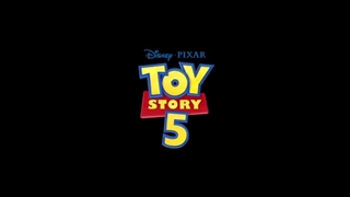 اولین تیزر تریلر رسمی انیمیشن داستان اسباب بازی ها 5 Toy Story
