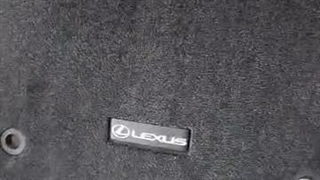 کفپوش موکتی فابریک لکسوس is300 کروک بابل کارپت | ایده اسپرت