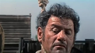 تریلر فیلم: The Good, the Bad, and the Ugly