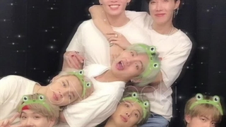 چی تغییر کرده؟