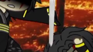 میکس دره ی اهریمن